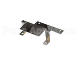 1023067 Alto Shaam Cover,Display Board,Combitouch