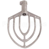 1023083 Compatible Univex Beater - 20Qt