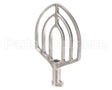 1023083 Univex 20Qt Batter Beater