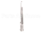 1023083 Univex 20Qt Batter Beater