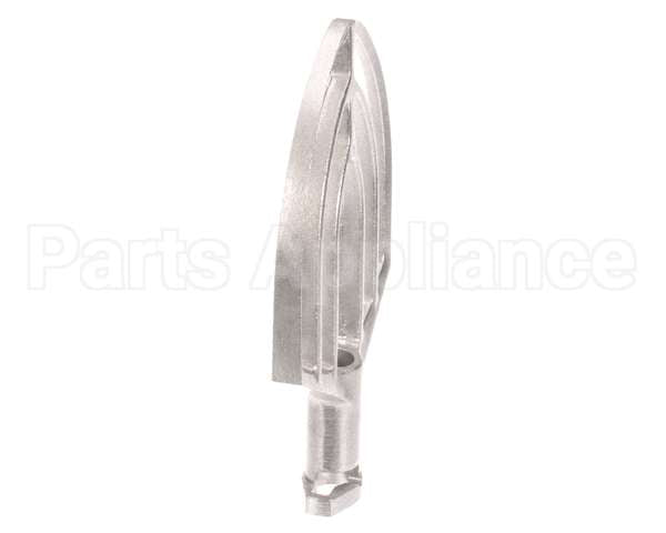 1023083 Univex 20Qt Batter Beater
