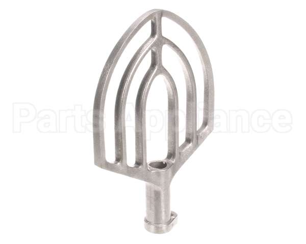 1023083 Univex 20Qt Batter Beater
