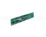 10232 Nemco Control Board
