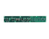 10232 Nemco Control Board