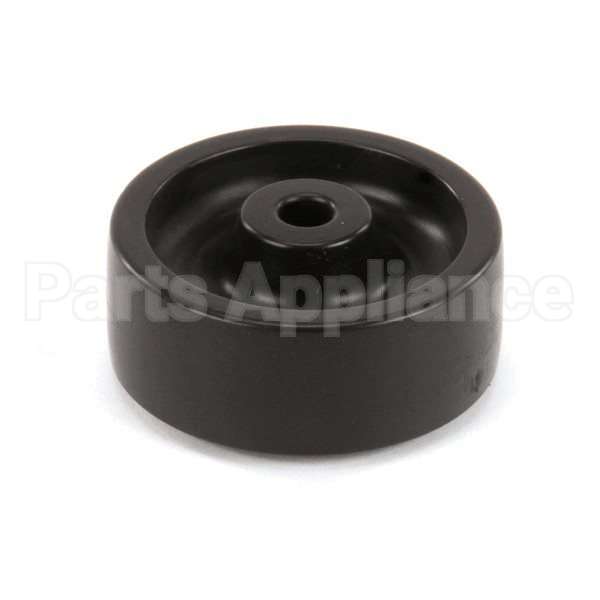 1023219 Compatible Univex Wheel, Poly