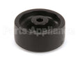 1023219 Univex Wheel,Poly