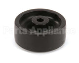 1023219 Univex Wheel,Poly