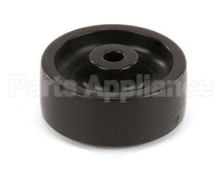 1023219 Univex Wheel,Poly