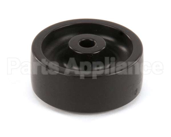 1023219 Univex Wheel,Poly