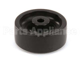 1023219 Univex Wheel,Poly