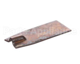 1023223 Univex Spring, Detent Disk
