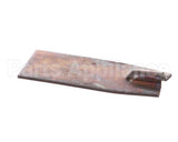 1023223 Univex Spring, Detent Disk