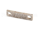 1023225 Univex Strap,Detent Disk Spring (P) Recommend P