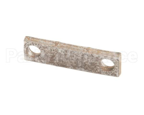 1023225 Univex Strap,Detent Disk Spring (P) Recommend P