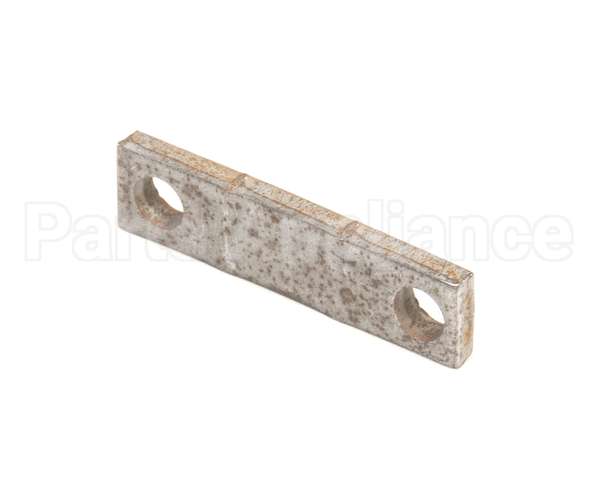 1023225 Univex Strap,Detent Disk Spring (P) Recommend P