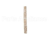 1023225 Univex Strap,Detent Disk Spring (P) Recommend P