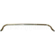 10233 Compatible Midwest Appliance Parts Door Handle