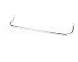10233 Blodgett Handle, Door-Cnv 1200,21 In.