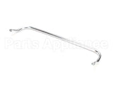 10233 Blodgett Handle, Door-Cnv 1200,21 In.