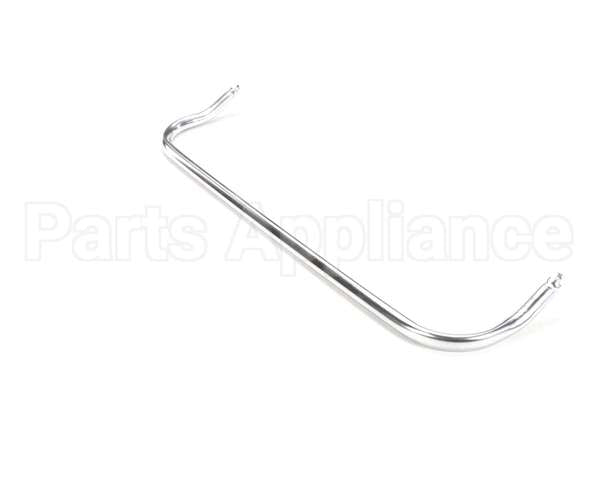 10233 Blodgett Handle, Door-Cnv 1200,21 In.