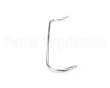 10233 Blodgett Handle, Door-Cnv 1200,21 In.