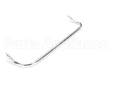 10233 Blodgett Handle, Door-Cnv 1200,21 In.