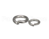 102350 Turbochef Washer, Lock, Split (Thumb Screw Bottom