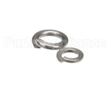 102350 Turbochef Washer, Lock, Split (Thumb Screw Bottom