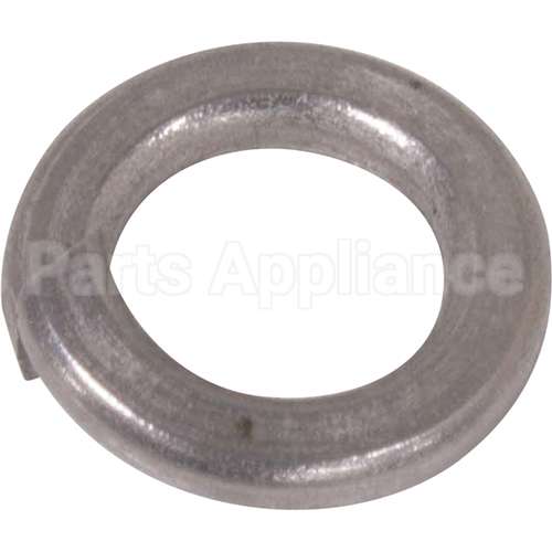 102350 Compatible Turbo Chef Washer Lock Split (Thumb Screw