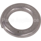 102350 Compatible Turbo Chef Washer Lock Split (Thumb Screw