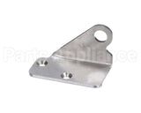 1023527 Alto Shaam Plate, Hinge, Rh, Door, Vmc