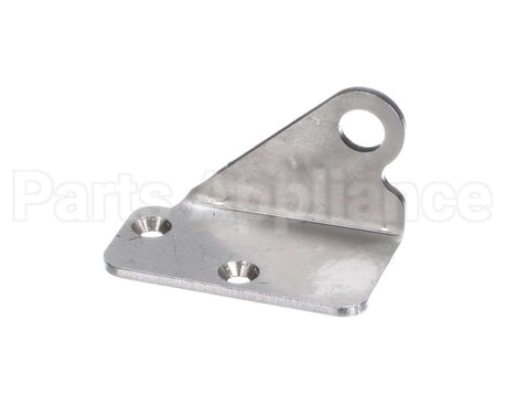 1023527 Alto Shaam Plate, Hinge, Rh, Door, Vmc