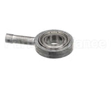 10237 Gaylord Yoke And Bearing Assembly