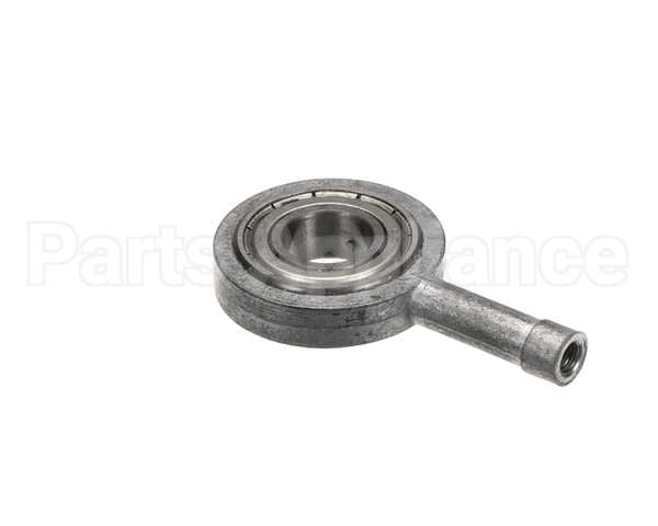 10237 Gaylord Yoke And Bearing Assembly
