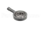 10237 Gaylord Yoke And Bearing Assembly