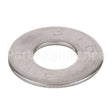 102376 Compatible Champion Washer, 5/16"I X 3/4"O X 1/16"