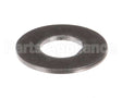 102376 Champion - Moyer Diebel Washer 5/16 X 3/4 X 1/16