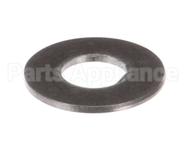 102376 Champion - Moyer Diebel Washer 5/16 X 3/4 X 1/16