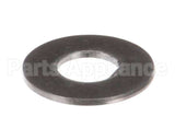 102376 Champion - Moyer Diebel Washer 5/16 X 3/4 X 1/16