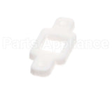 1023790 Alto Shaam Guide, Latching System