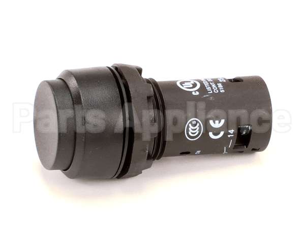 10238 Gaylord Push Button Test Switch