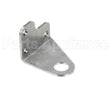1023800 Alto Shaam Plate, Hinge Door