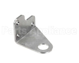 1023800 Alto Shaam Plate, Hinge Door