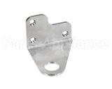 1023800 Alto Shaam Plate, Hinge Door