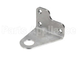 1023800 Alto Shaam Plate, Hinge Door