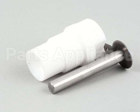 102381 Fetco Assembly, Water Level Probe, P
