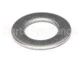 102383 Champion - Moyer Diebel Washer 17/64 X 1/2 X 0.32 14S