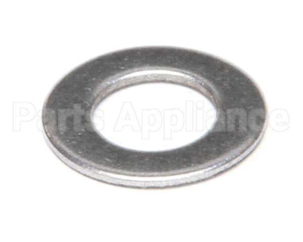 102383 Champion - Moyer Diebel Washer 17/64 X 1/2 X 0.32 14S