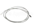 1023903 Perlick Thermistor Sensor, Ntc, 1.5M