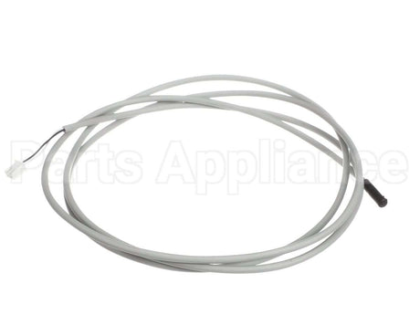 1023903 Perlick Thermistor Sensor, Ntc, 1.5M